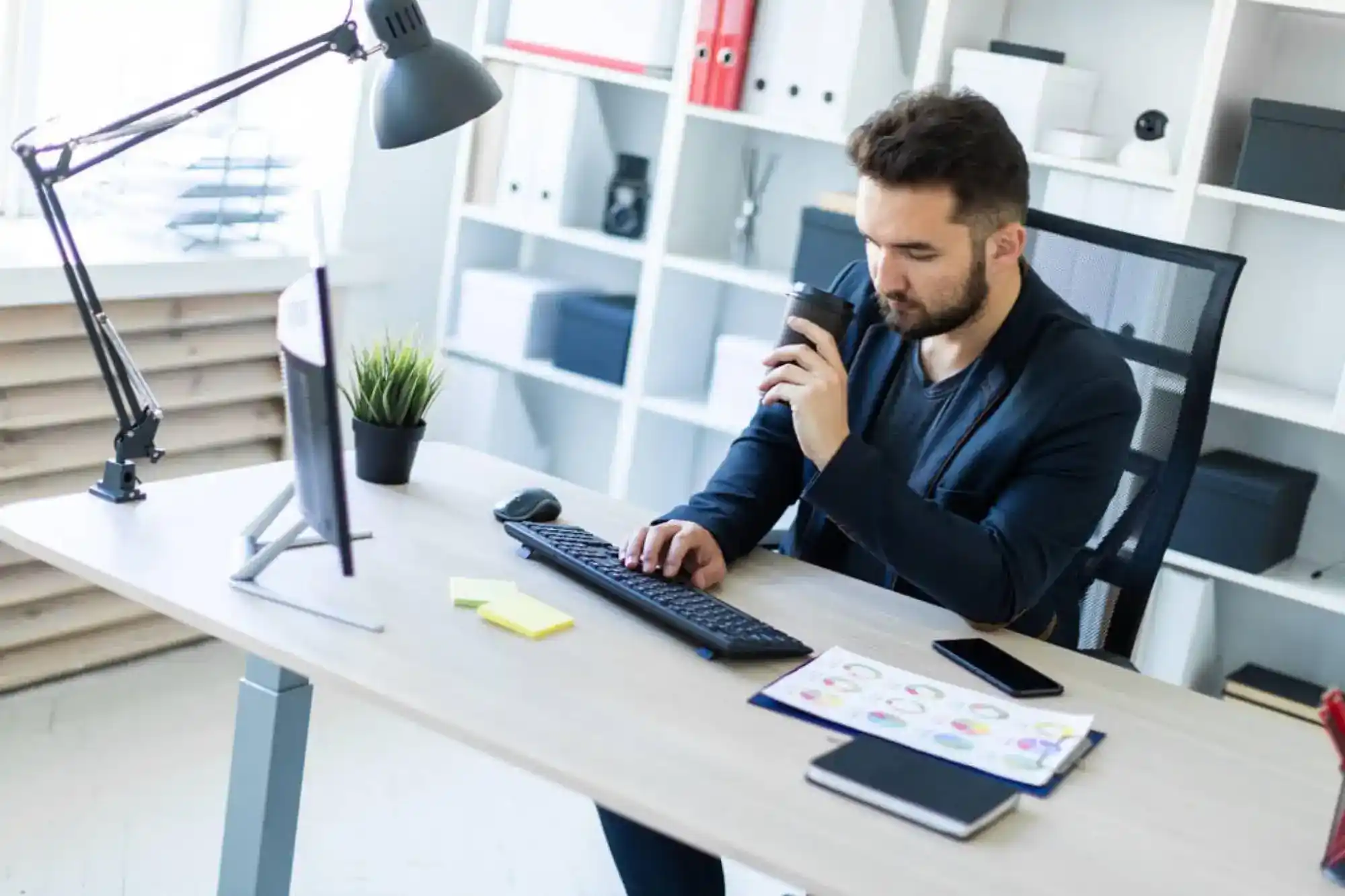 Финансовое обучение